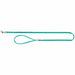 Dog Lead Trixie New Premium Azul Océano L/XL - Домашни Животни<<<Дом Градина<<<BigBuy&&&Пътуване и разходки<<<Домашни