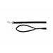 Dog Lead Trixie New Premium Black M/L - Пътуване и разходки<<<Домашни Животни<<<Дом Градина<<<BigBuy