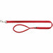 Dog Lead Trixie New Premium Red XS/S - Домашни Животни<<<Дом Градина<<<BigBuy&&&Пътуване и разходки<<<Домашни