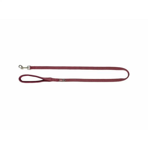Dog Lead Trixie Premium Red 1,2 m XS/S - Домашни Животни<<<Дом Градина<<<BigBuy&&&Пътуване и разходки<<<Домашни