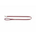 Dog Lead Trixie Premium Red 1 m M/L - Домашни Животни<<<Дом Градина<<<BigBuy&&&Пътуване и разходки<<<Домашни