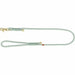 Dog Lead Trixie Soft Rope Green Mint 1,2 m XS/S - Домашни Животни<<<Дом Градина<<<BigBuy&&&Пътуване и