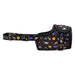 Dog muzzle Waudog ’NASA’ size M - Walking and transportation<<<Pets<<<InnproXML