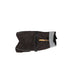 Dog raincoat Dog Gone Smart Black 40 cm - Домашни Животни<<<Дом Градина<<<BigBuy&&&Пътуване и разходки<<<Домашни