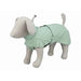 Dog raincoat Trixie Dublín Green L 55 cm - Домашни Животни<<<Дом Градина<<<BigBuy&&&Пътуване и разходки<<<Домашни