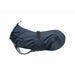 Dog raincoat Trixie Husum Dark blue S - Домашни Животни<<<Дом Градина<<<BigBuy&&&Пътуване и разходки<<<Домашни