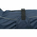 Dog raincoat Trixie Husum Dark blue XL - Домашни Животни<<<Дом Градина<<<BigBuy&&&Пътуване и разходки<<<Домашни