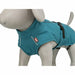 Dog raincoat Trixie L - Домашни Животни<<<Дом Градина<<<BigBuy&&&Пътуване и разходки<<<Домашни Животни<<<Дом