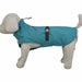 Dog raincoat Trixie L - Домашни Животни<<<Дом Градина<<<BigBuy&&&Пътуване и разходки<<<Домашни Животни<<<Дом
