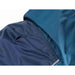 Dog raincoat Trixie Rouen Blue XS - Домашни Животни<<<Дом Градина<<<BigBuy&&&Пътуване и разходки<<<Домашни