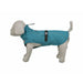 Dog raincoat Trixie S - Домашни Животни<<<Дом Градина<<<BigBuy&&&Пътуване и разходки<<<Домашни Животни<<<Дом