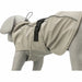 Dog raincoat Trixie Sand L - Домашни Животни<<<Дом Градина<<<BigBuy&&&Пътуване и разходки<<<Домашни Животни<<<Дом