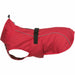 Dog raincoat Trixie Vimy Red M - Домашни Животни<<<Дом Градина<<<BigBuy&&&Пътуване и разходки<<<Домашни Животни<<<Дом