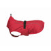 Dog raincoat Trixie Vimy Red S - Домашни Животни<<<Дом Градина<<<BigBuy&&&Пътуване и разходки<<<Домашни Животни<<<Дом