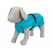 Dog raincoat Trixie Vimy Turquoise XL - Домашни Животни<<<Дом Градина<<<BigBuy&&&Пътуване и разходки<<<Домашни