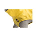 Dog raincoat Trixie Vimy Yellow M - Домашни Животни<<<Дом Градина<<<BigBuy&&&Пътуване и разходки<<<Домашни