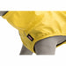 Dog raincoat Trixie Vimy Yellow S - Домашни Животни<<<Дом Градина<<<BigBuy&&&Пътуване и разходки<<<Домашни