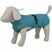 Dog raincoat Trixie XL - Домашни Животни<<<Дом Градина<<<BigBuy&&&Пътуване и разходки<<<Домашни Животни<<<Дом