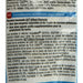 Dog Snack Bogar 100 g - Хранене на домашни любимци<<<Домашни Животни<<<Дом Градина<<<BigBuy&&&DelicaciesDLP-PRZ<<<For