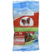 Dog Snack Bogar 100 g - Хранене на домашни любимци<<<Домашни Животни<<<Дом Градина<<<BigBuy&&&DelicaciesDLP-PRZ<<<For