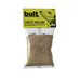 Dog Snack Bult Beef 120 g - Хранене на домашни любимци<<<Домашни Животни<<<Дом
