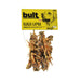 Dog Snack Bult Chicken 150 g - Хранене на домашни любимци<<<Домашни Животни<<<Дом