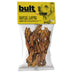 Dog Snack Bult Duck feet Duck 100 g - Хранене на домашни любимци<<<Домашни Животни<<<Дом