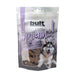Dog Snack Bult Lamb chips Lamb 100 g - Хранене на домашни любимци<<<Домашни Животни<<<Дом