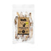 Dog Snack Bult Rabbit 200 g - Хранене на домашни любимци<<<Домашни Животни<<<Дом