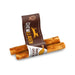 Dog Snack Chewllagen Chicken (35 Units) - Домашни Животни<<<Дом Градина<<<BigBuy&&&Хранене на домашни любимци<<<Домашни