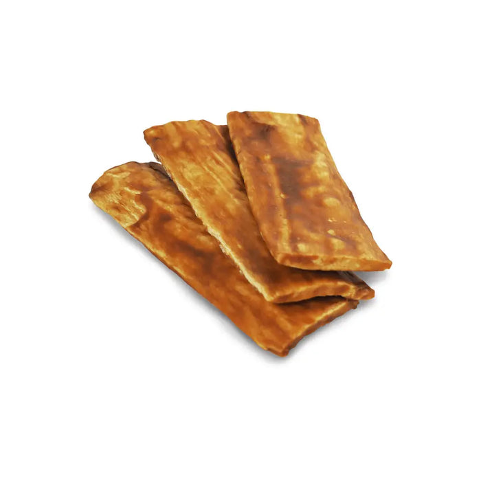 Dog Snack Chewllagen - Домашни Животни<<<Дом Градина<<<BigBuy&&&Хранене на домашни любимци<<<Домашни Животни<<<Дом