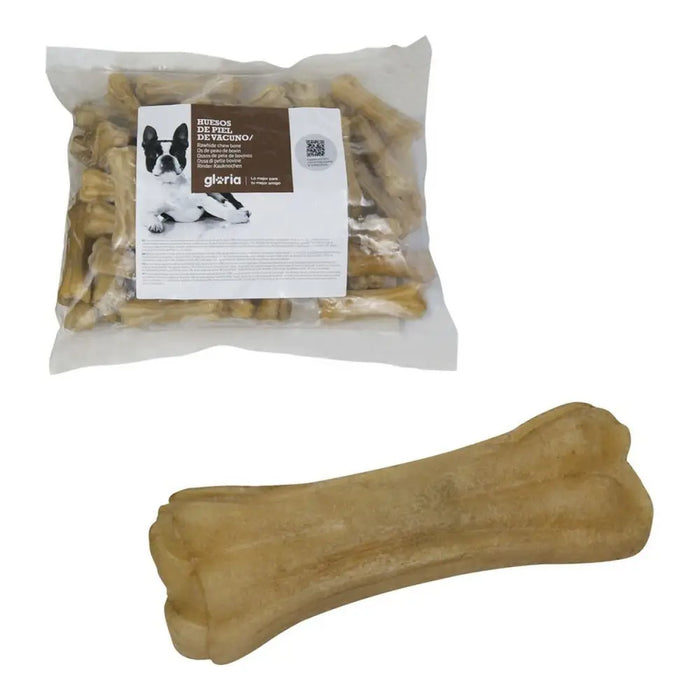 Dog Snack Gloria Bone Veal 30 Units - Домашни Животни<<<Дом Градина<<<BigBuy&&&Хранене на домашни любимци<<<Домашни