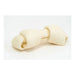 Dog Snack Gloria Snackys Rawhide 10-12 cm Knot 30 Units - Домашни Животни<<<Дом Градина<<<BigBuy&&&Хранене на домашни