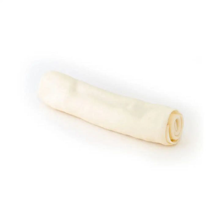 Dog Snack Gloria Snackys Rawhide Veal 20-23 cm Roll - Домашни Животни<<<Дом Градина<<<BigBuy&&&Хранене на домашни