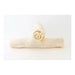 Dog Snack Gloria Snackys Rawhide Veal 20-23 cm Roll - Домашни Животни<<<Дом Градина<<<BigBuy&&&Хранене на домашни