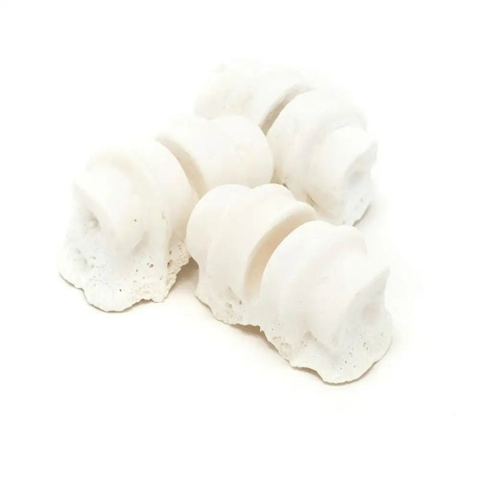 Dog Snack Gloria Veal Calcium Knuckles - Домашни Животни<<<Дом Градина<<<BigBuy&&&Хранене на домашни любимци<<<Домашни