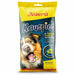 Dog Snack Josera Knuspies Duck - Домашни Животни<<<Дом Градина<<<BigBuy&&&Хранене на домашни любимци<<<Домашни
