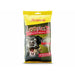 Dog Snack Josera Loopies Veal - Хранене на домашни любимци<<<Домашни Животни<<<Дом Градина<<<BigBuy