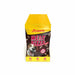 Dog Snack Josera Meat Bites Veal 70 g - Домашни Животни<<<Дом Градина<<<BigBuy&&&Хранене на домашни любимци<<<Домашни