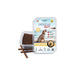 Dog Snack Mediterranean Natural 350 g - Домашни Животни<<<Дом Градина<<<BigBuy&&&Хранене на домашни любимци<<<Домашни