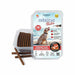 Dog Snack Mediterranean Natural 800 gr - Домашни Животни<<<Дом Градина<<<BigBuy&&&Хранене на домашни любимци<<<Домашни