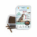 Dog Snack Mediterranean Natural Duck 800 gr - Домашни Животни<<<Дом Градина<<<BigBuy&&&Хранене на домашни