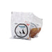 Dog Snack Mediterranean Natural Pig’s ears - Домашни Животни<<<Дом Градина<<<BigBuy&&&Хранене на домашни