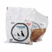 Dog Snack Mediterranean Natural Pig’s ears - Домашни Животни<<<Дом Градина<<<BigBuy&&&Хранене на домашни
