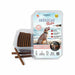 Dog Snack Mediterranean Natural Turkey 350 g - Домашни Животни<<<Дом Градина<<<BigBuy&&&Хранене на домашни