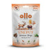 Dog Snack Ollo 80 g - Хранене на домашни любимци<<<Домашни Животни<<<Дом Градина<<<BigBuy&&&DelicaciesDLP-PRZ<<<For