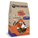 Dog Snack Paka Zwierzaka Lamb 70 g - Хранене на домашни любимци<<<Домашни Животни<<<Дом