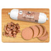 Dog Snack Paka Zwierzaka Pepe Horse 200 g - Хранене на домашни любимци<<<Домашни Животни<<<Дом