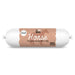 Dog Snack Paka Zwierzaka Pepe Horse 200 g - Хранене на домашни любимци<<<Домашни Животни<<<Дом