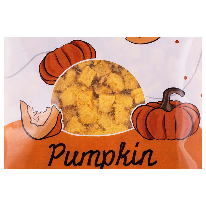 Dog Snack Paka Zwierzaka Pepe Lio Pumpkin Vegetables - Хранене на домашни любимци<<<Домашни Животни<<<Дом